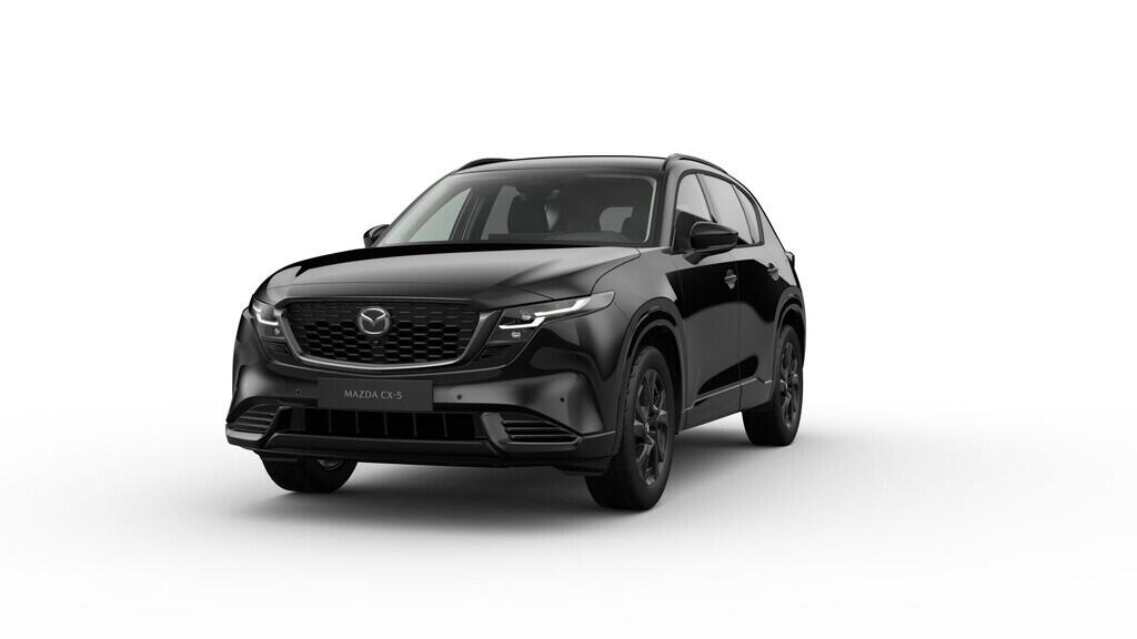 O171001321_11.webp_2026 Mazda CX-5 5WGN 2.5L e-Skyactiv G 1 2,5 l e-Skyactiv G 104 kW