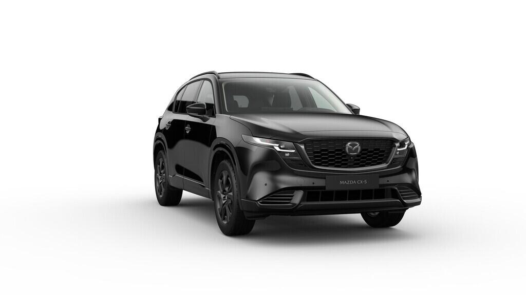 O171001321_12.webp_2026 Mazda CX-5 5WGN 2.5L e-Skyactiv G 1 2,5 l e-Skyactiv G 104 kW