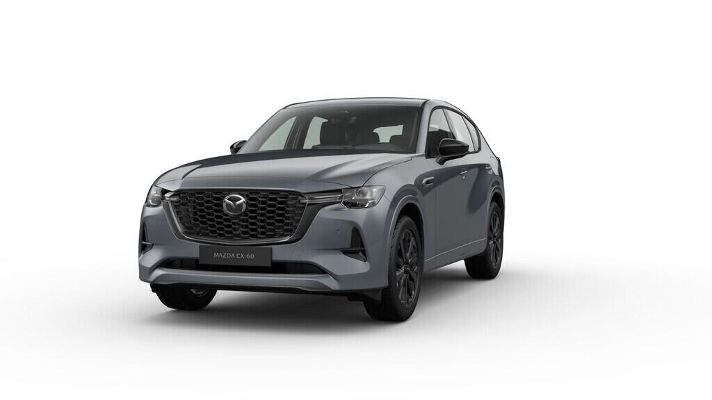 O171001322_11.webp_2026 Mazda CX-60 5WGN 3.3L e-SKYACTIV D  3,3 l e-Skyactiv D 187 kW