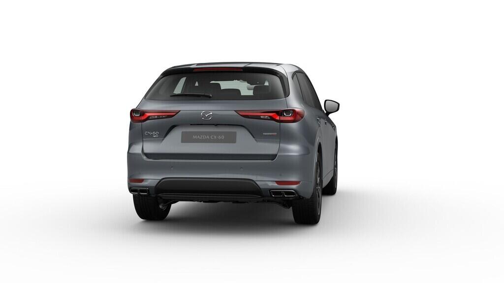 O171001322_13.webp_2026 Mazda CX-60 5WGN 3.3L e-SKYACTIV D  3,3 l e-Skyactiv D 187 kW