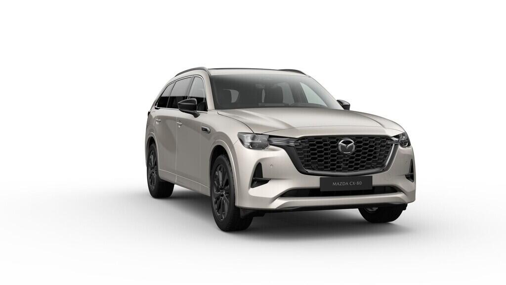 O171001324_12.webp_CX-80 Homura Plus TLOP 3,3l e-Skyactiv D254  kW