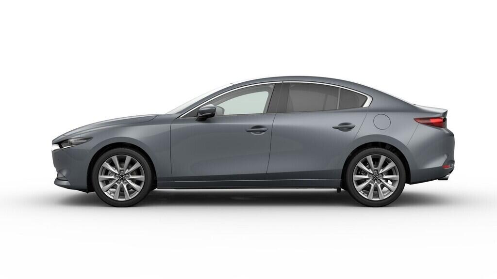 O171001325_10.webp_3 SN Exclusive-Line  2,5l e-Skyactiv G140 103 kW