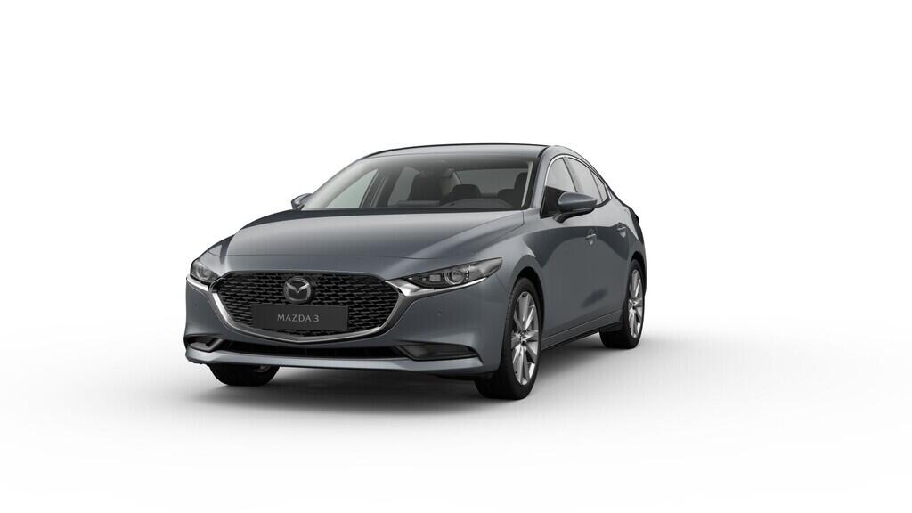 O171001325_11.webp_3 SN Exclusive-Line  2,5l e-Skyactiv G140 103 kW