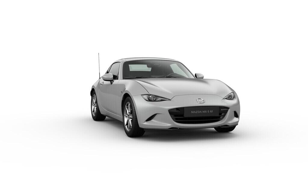 O171001326_12.webp_2025 MX-5 2RF 1.5L SKYACTIV-G 132ps 6MT  1,5L SKYACTIV-G 97 kW