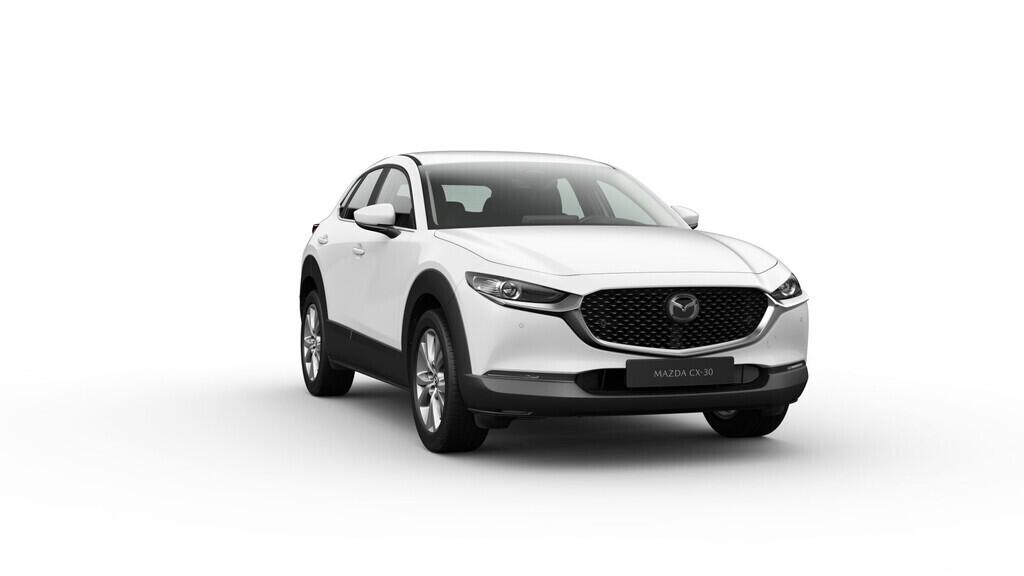 O171001328_12.webp_CX-30 FWD Centre-Line 2.5L e-Skyactiv G140 103 kW