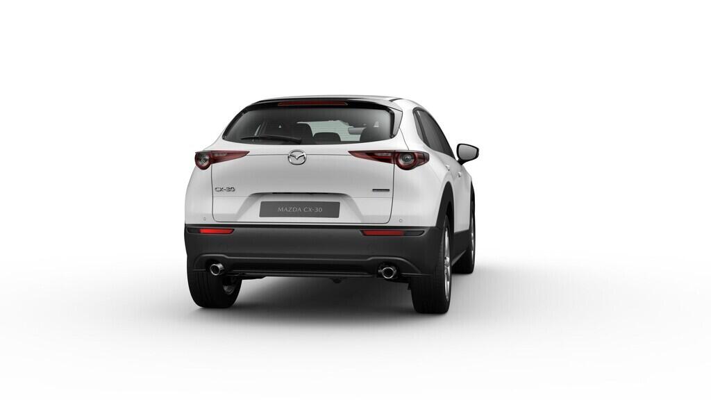 O171001328_13.webp_CX-30 FWD Centre-Line 2.5L e-Skyactiv G140 103 kW