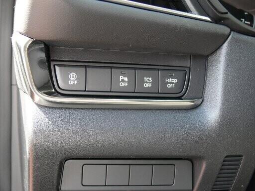 O171001328_14.webp_CX-30 FWD Centre-Line 2.5L e-Skyactiv G140 103 kW