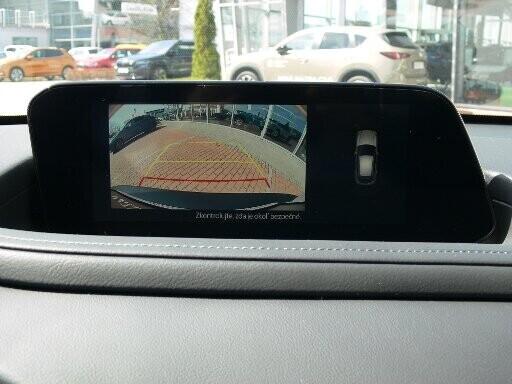 O171001328_16.webp_CX-30 FWD Centre-Line 2.5L e-Skyactiv G140 103 kW