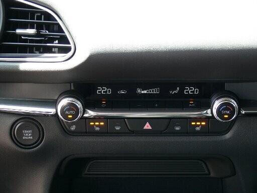 O171001328_20.webp_CX-30 FWD Centre-Line 2.5L e-Skyactiv G140 103 kW