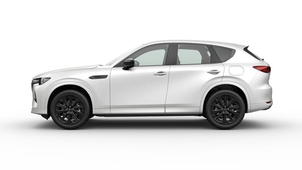 O171001331_10.webp_2026 Mazda CX-60 5WGN 3.3L e-SKYACTIV D  3,3 l e-Skyactiv D 187 kW