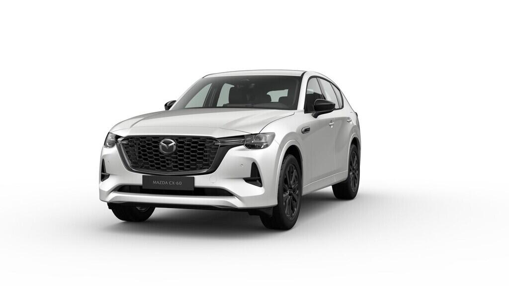 O171001331_11.webp_2026 Mazda CX-60 5WGN 3.3L e-SKYACTIV D  3,3 l e-Skyactiv D 187 kW