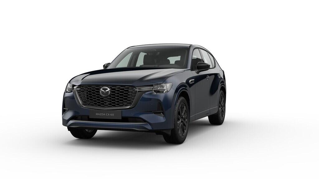 O171001334_11.webp_2026 Mazda CX-60 5WGN 3.3L e-SKYACTIV D  3,3 l e-Skyactiv D 187 kW