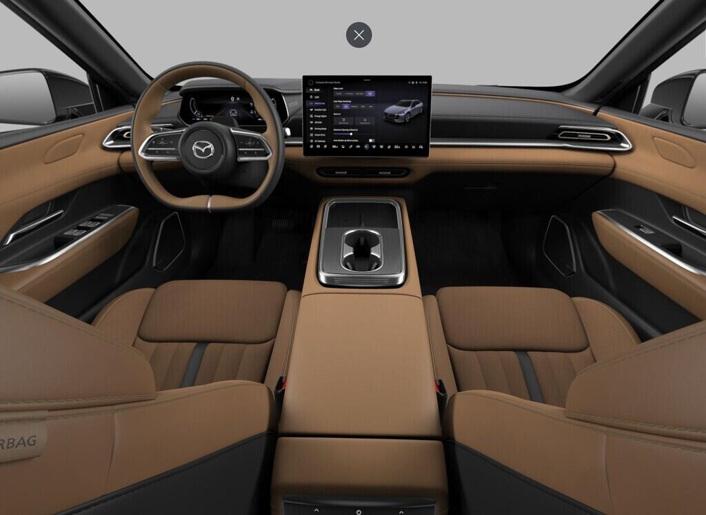 O171001336_14.webp_6e Takumi Plus  EV 258ps  190 kW