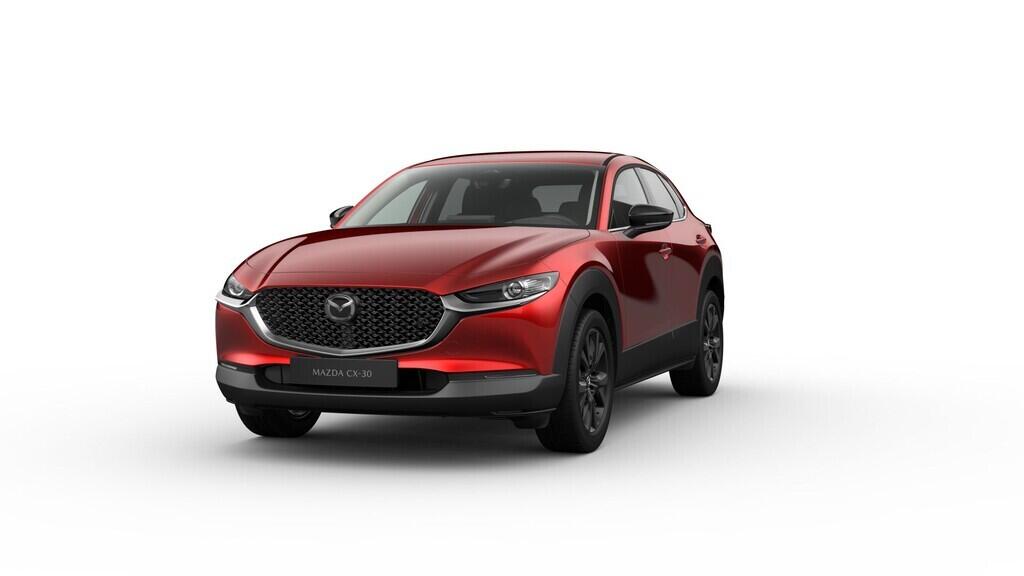 O171001339_11.webp_CX-30 FWD Homura 2,5l e-Skyactiv G140 103 kW