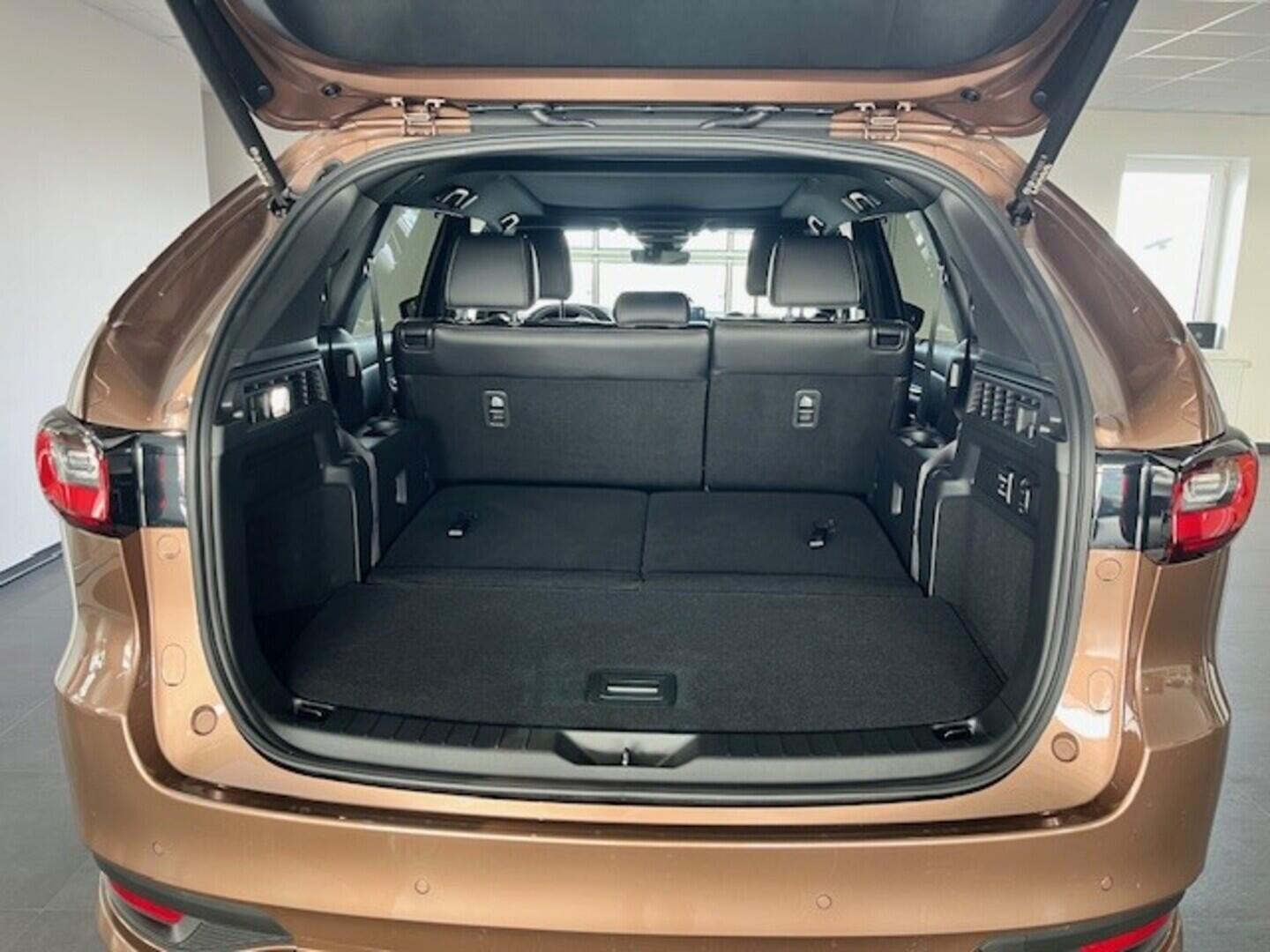 O171001342_10.webp_CX-80 Homura Plus 3,3 e-Skyactiv D254 254 kW