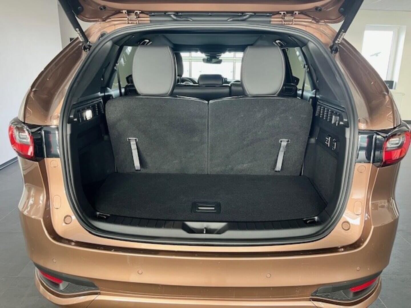 O171001342_11.webp_CX-80 Homura Plus 3,3 e-Skyactiv D254 254 kW