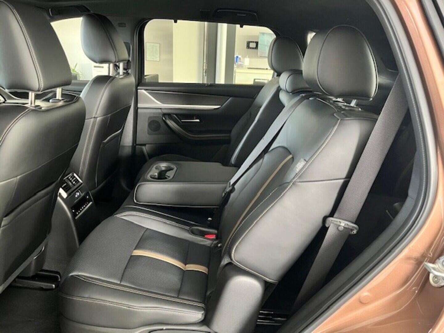 O171001342_13.webp_CX-80 Homura Plus 3,3 e-Skyactiv D254 254 kW