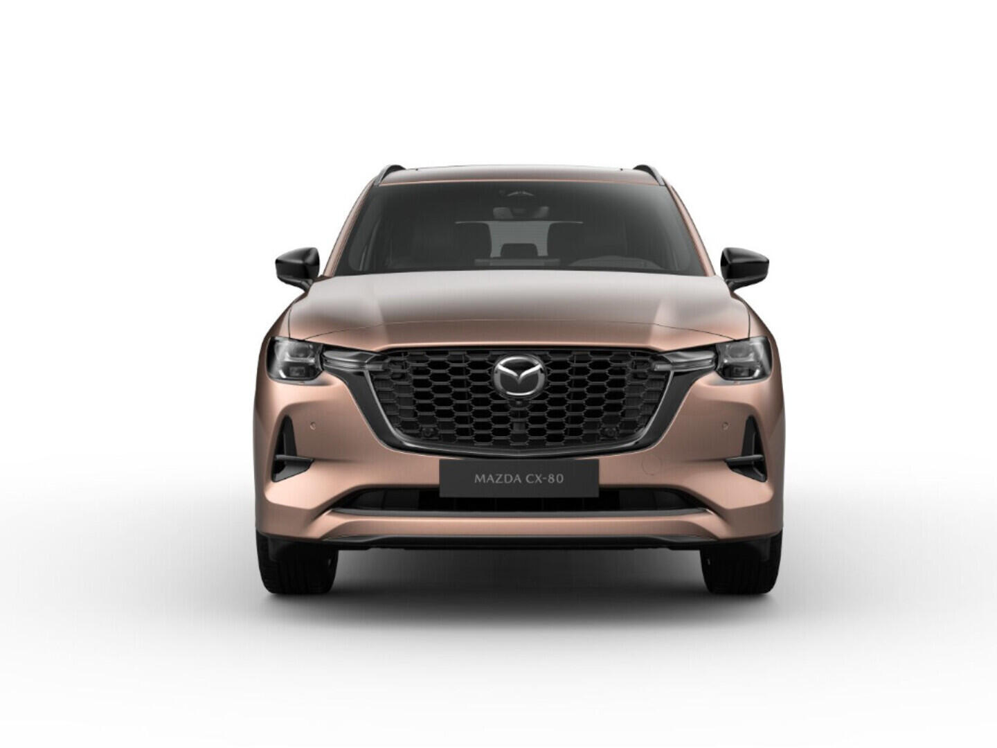 O171001342_16.webp_CX-80 Homura Plus 3,3 e-Skyactiv D254 254 kW