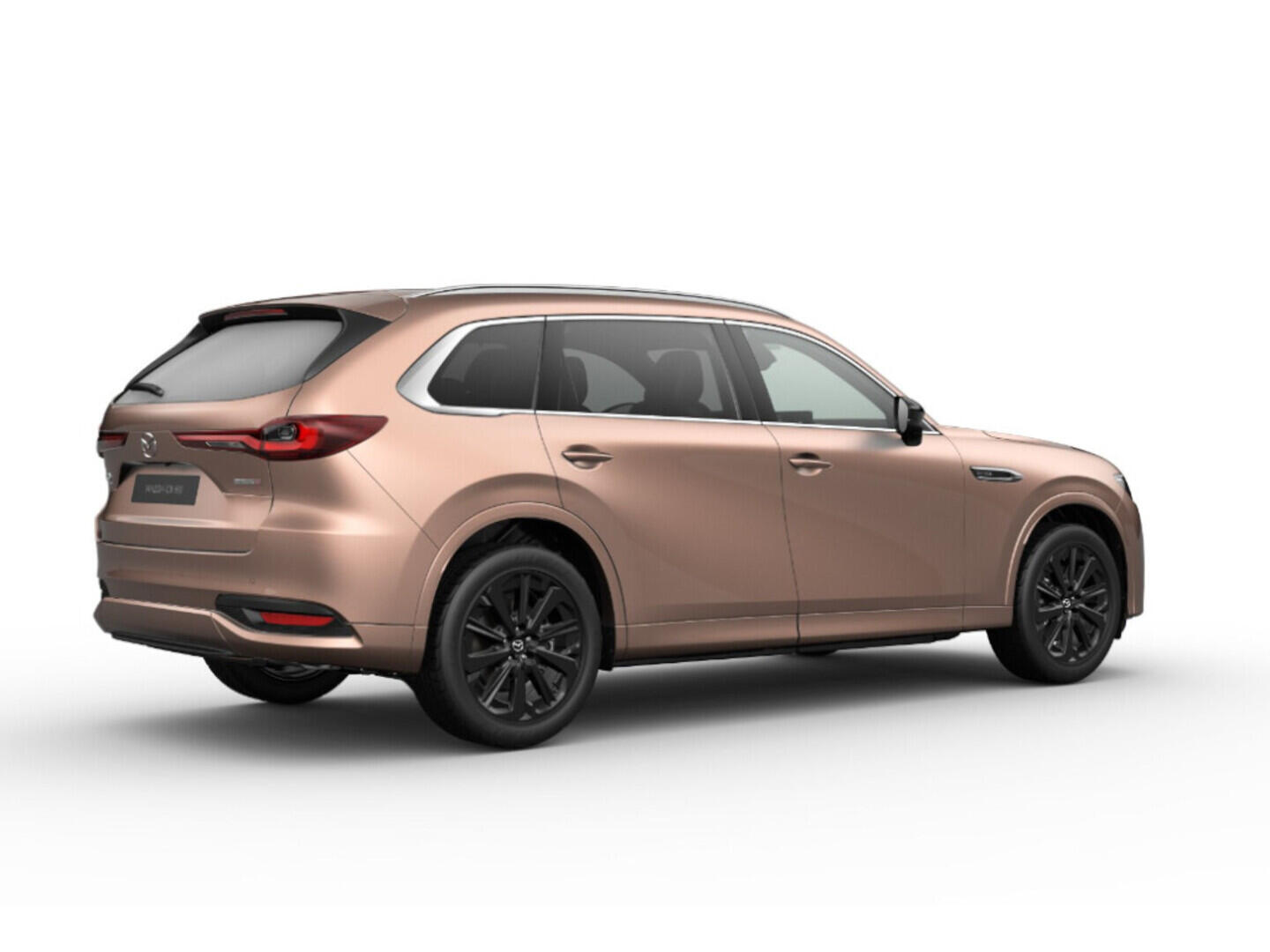 O171001342_18.webp_CX-80 Homura Plus 3,3 e-Skyactiv D254 254 kW