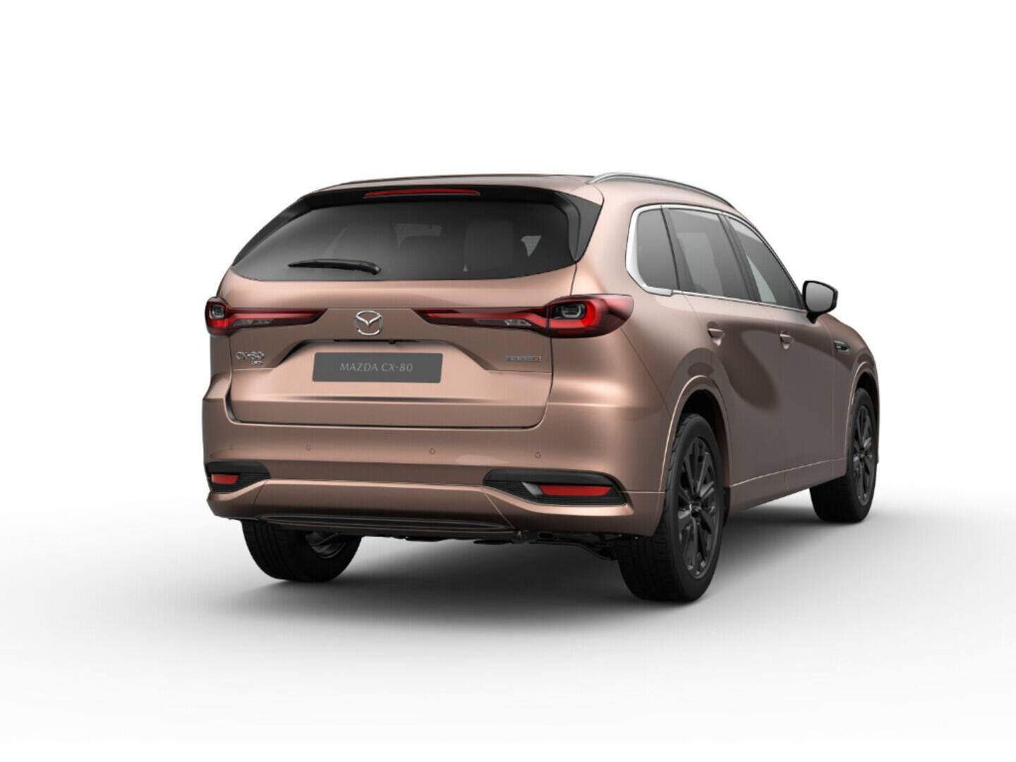 O171001342_19.webp_CX-80 Homura Plus 3,3 e-Skyactiv D254 254 kW