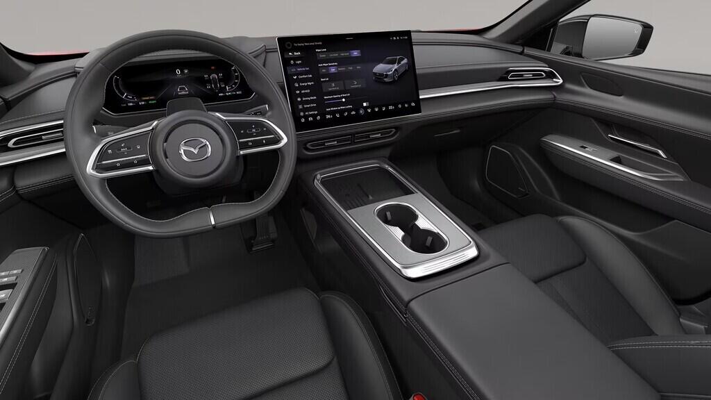 O171001345_14.webp_Mazda 6e Takumi  EV 258ps 190 kW