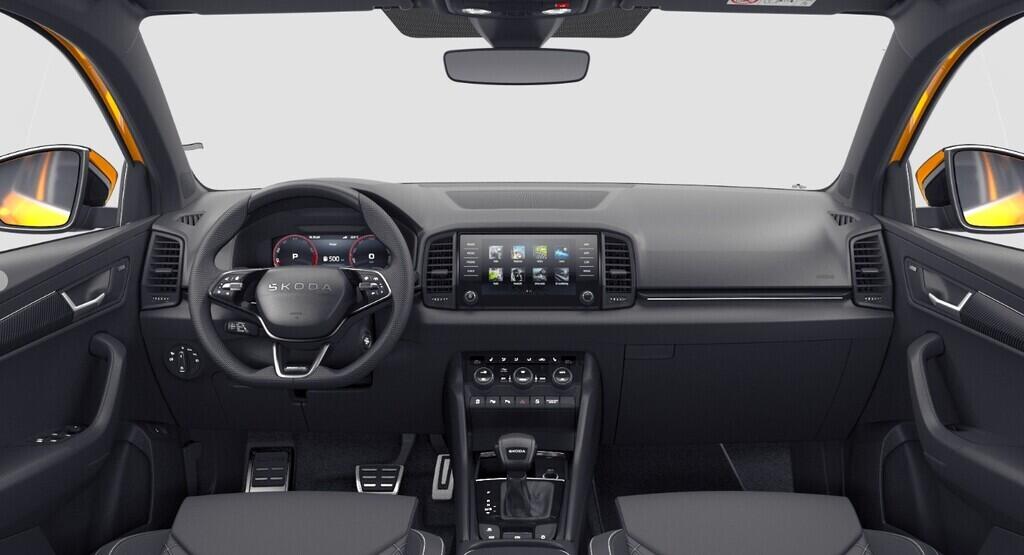 O211106493_13.webp_Karoq Sportline 1.5 TSI 110 kW