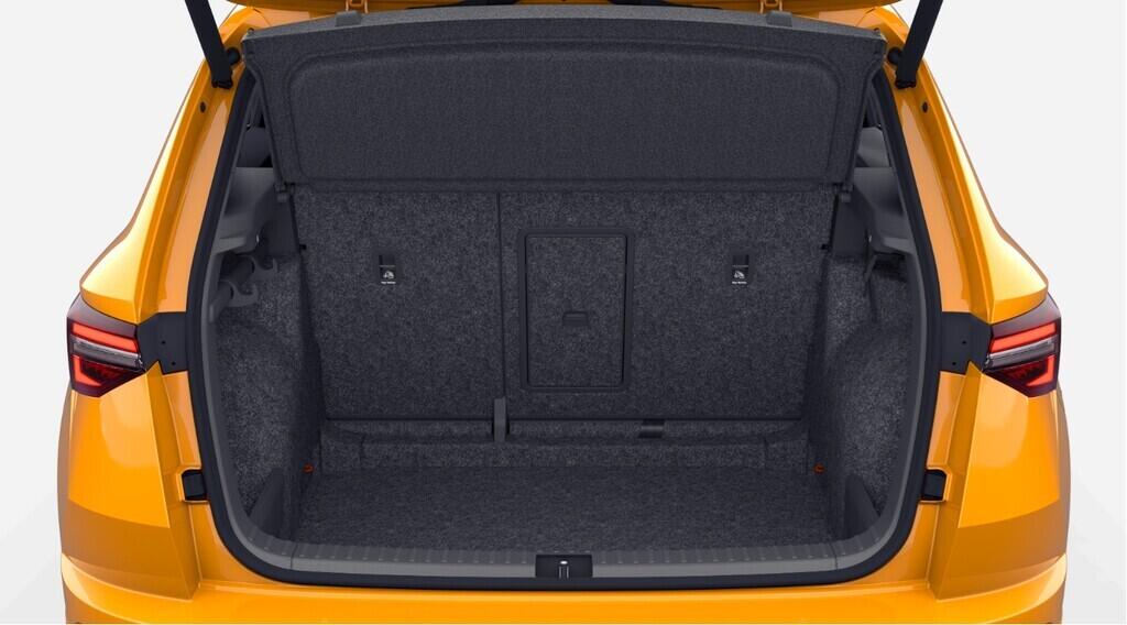 O211106493_15.webp_Karoq Sportline 1.5 TSI 110 kW