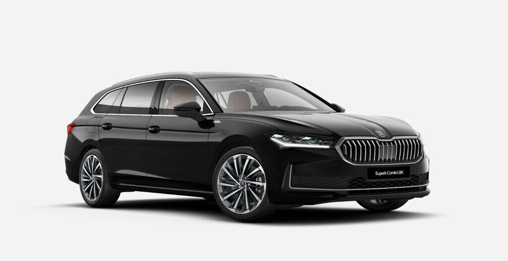 O211106565_10.webp_Superb Combi Laurin & Klement 2,0 TDI 142 kW 7° 4x4