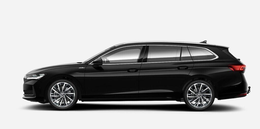 O211106565_12.webp_Superb Combi Laurin & Klement 2,0 TDI 142 kW 7° 4x4