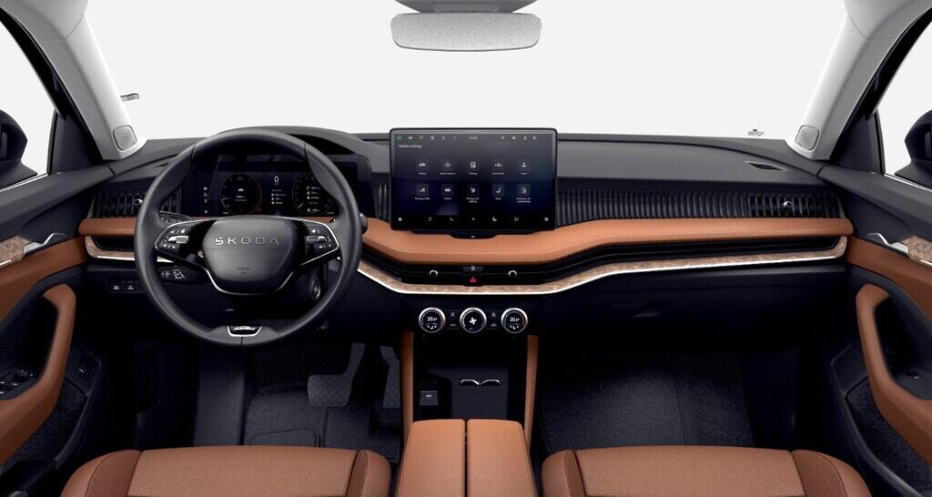 O211106565_13.webp_Superb Combi Laurin & Klement 2,0 TDI 142 kW 7° 4x4