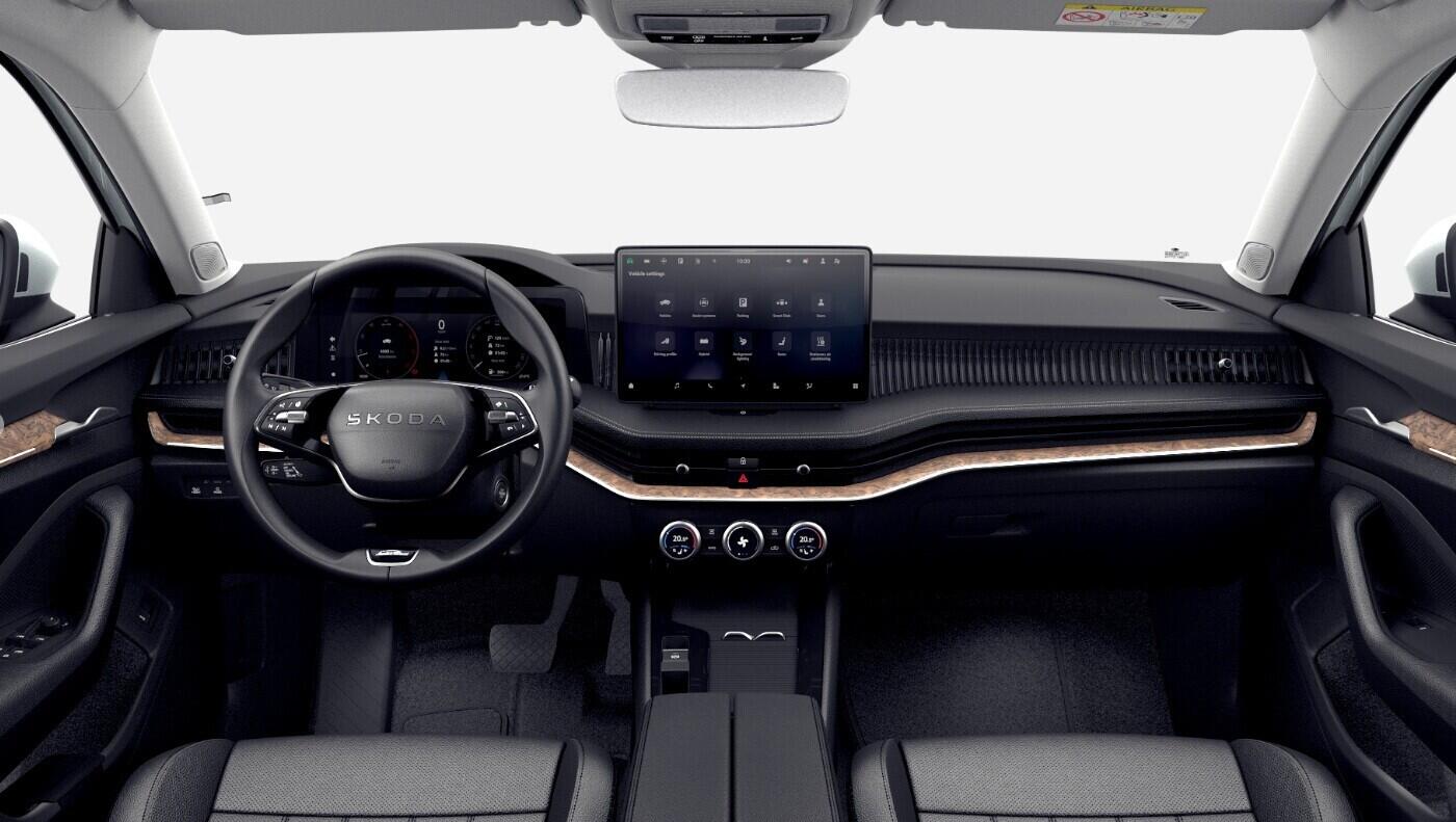 O211106566_13.webp_Superb Combi L&K 2,0 TDI 142 kW