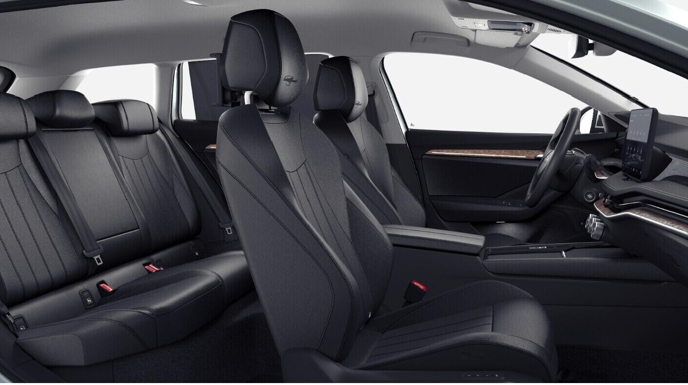 O211106566_14.webp_Superb Combi L&K 2,0 TDI 142 kW