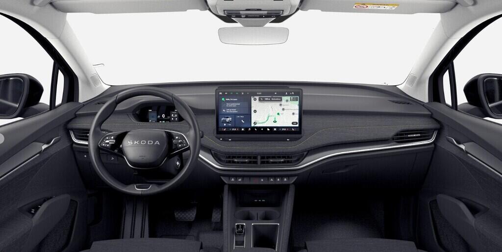 O211106608_13.webp_Elroq Selection 60  63 kWh 150 kW