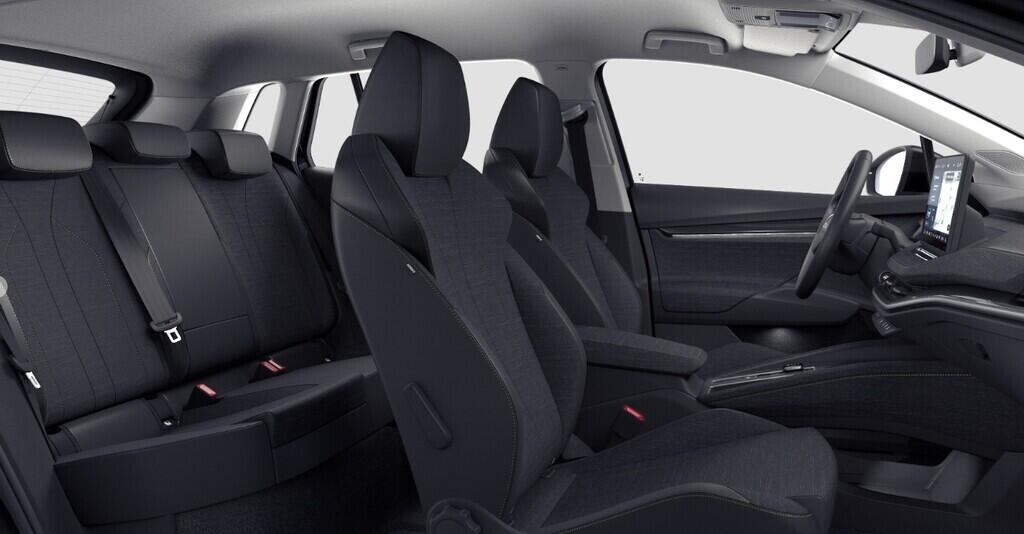 O211106608_14.webp_Elroq Selection 60  63 kWh 150 kW