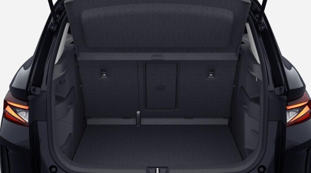 O211106608_15.webp_Elroq Selection 60  63 kWh 150 kW