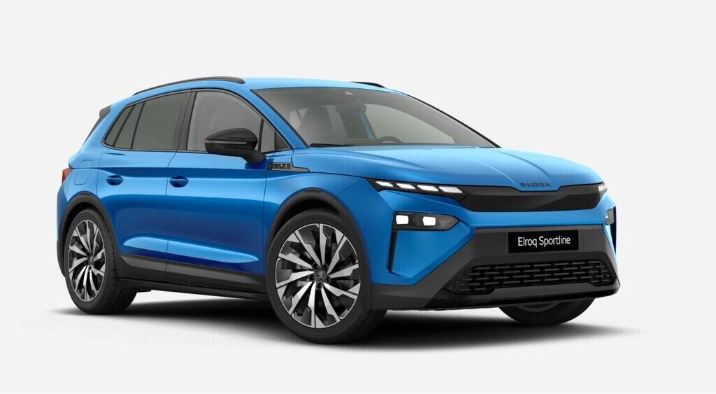 O211106609_10.webp_Elroq Sportline 85 82 kWh 210 kW