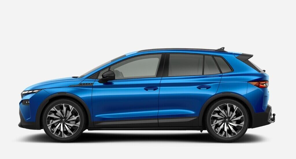 O211106609_12.webp_Elroq Sportline 85 82 kWh 210 kW