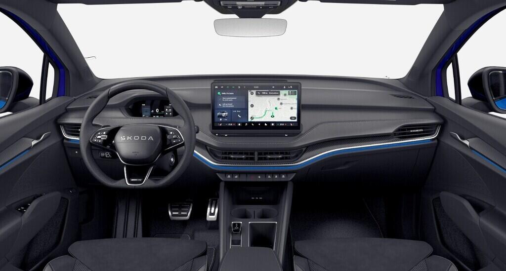 O211106609_13.webp_Elroq Sportline 85 82 kWh 210 kW