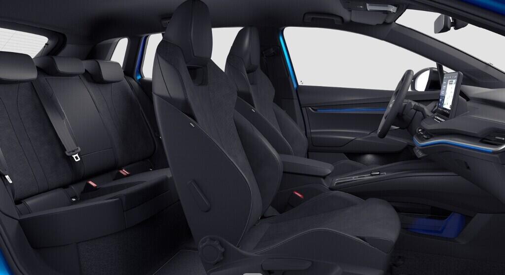 O211106609_14.webp_Elroq Sportline 85 82 kWh 210 kW