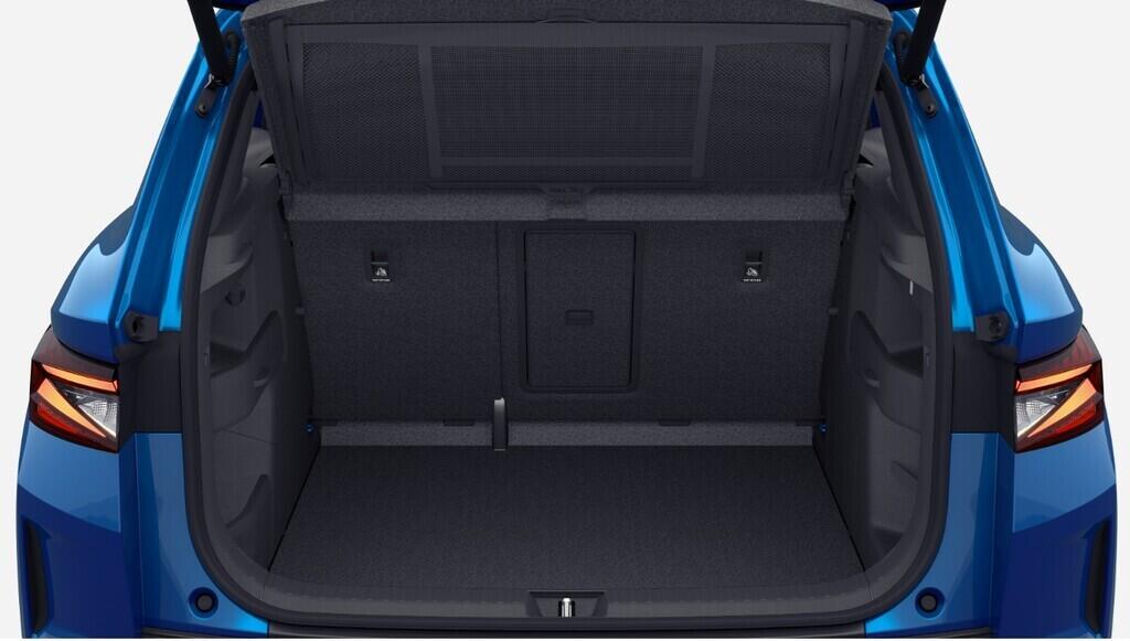 O211106609_15.webp_Elroq Sportline 85 82 kWh 210 kW