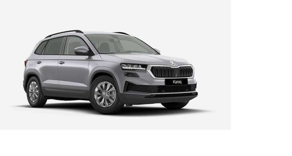 O211106612_10.webp_KAROQ 130 let 1,5 TSI 110 kW