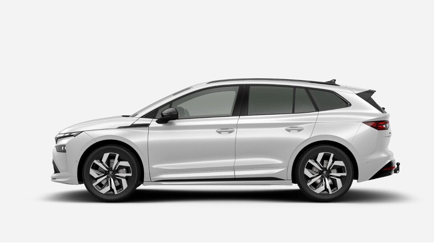 O211107032_12.webp_Enyaq Sportline 85x 82 kWh 210,00 kW 4x4