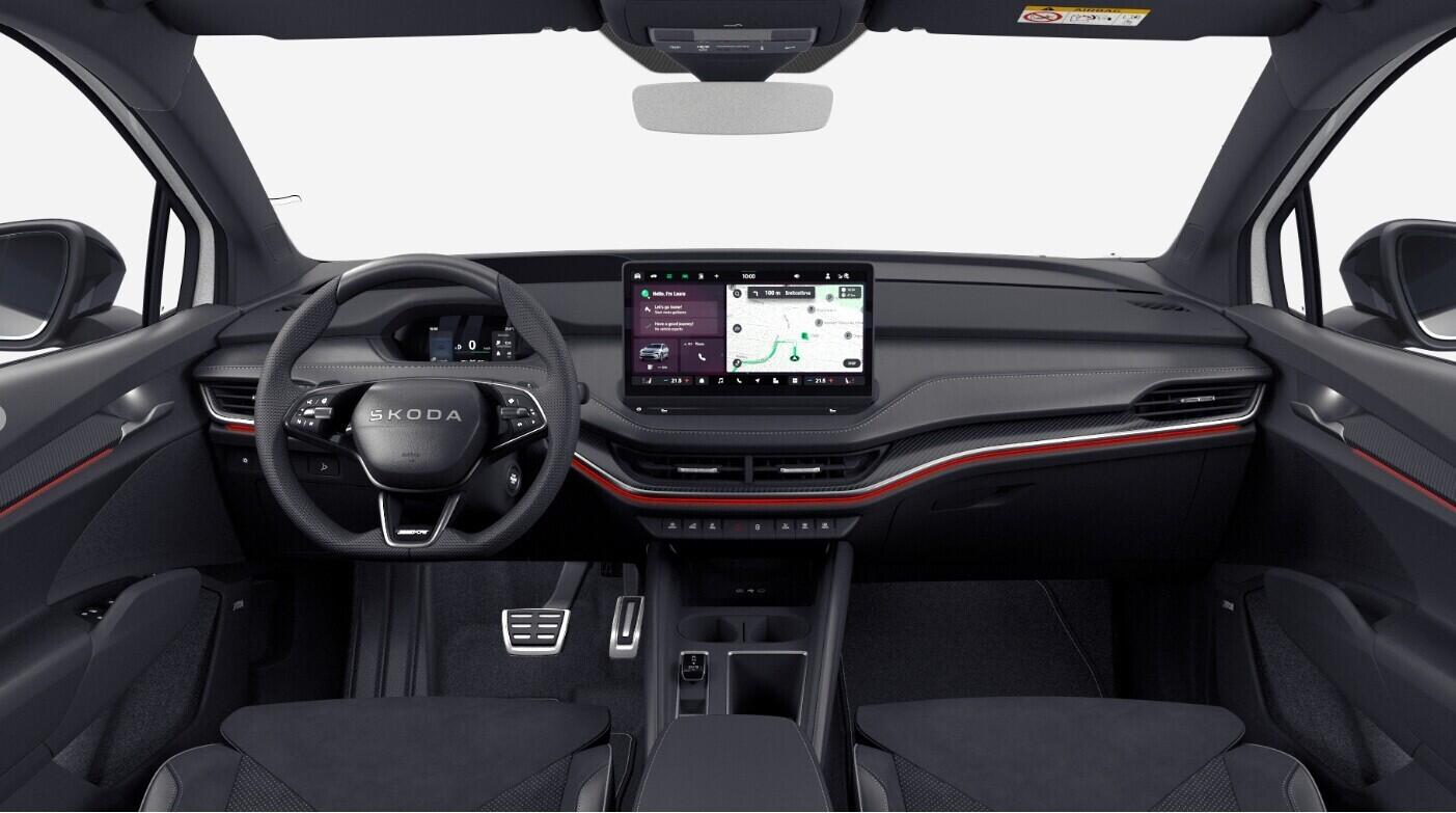 O211107032_13.webp_Enyaq Sportline 85x 82 kWh 210,00 kW 4x4