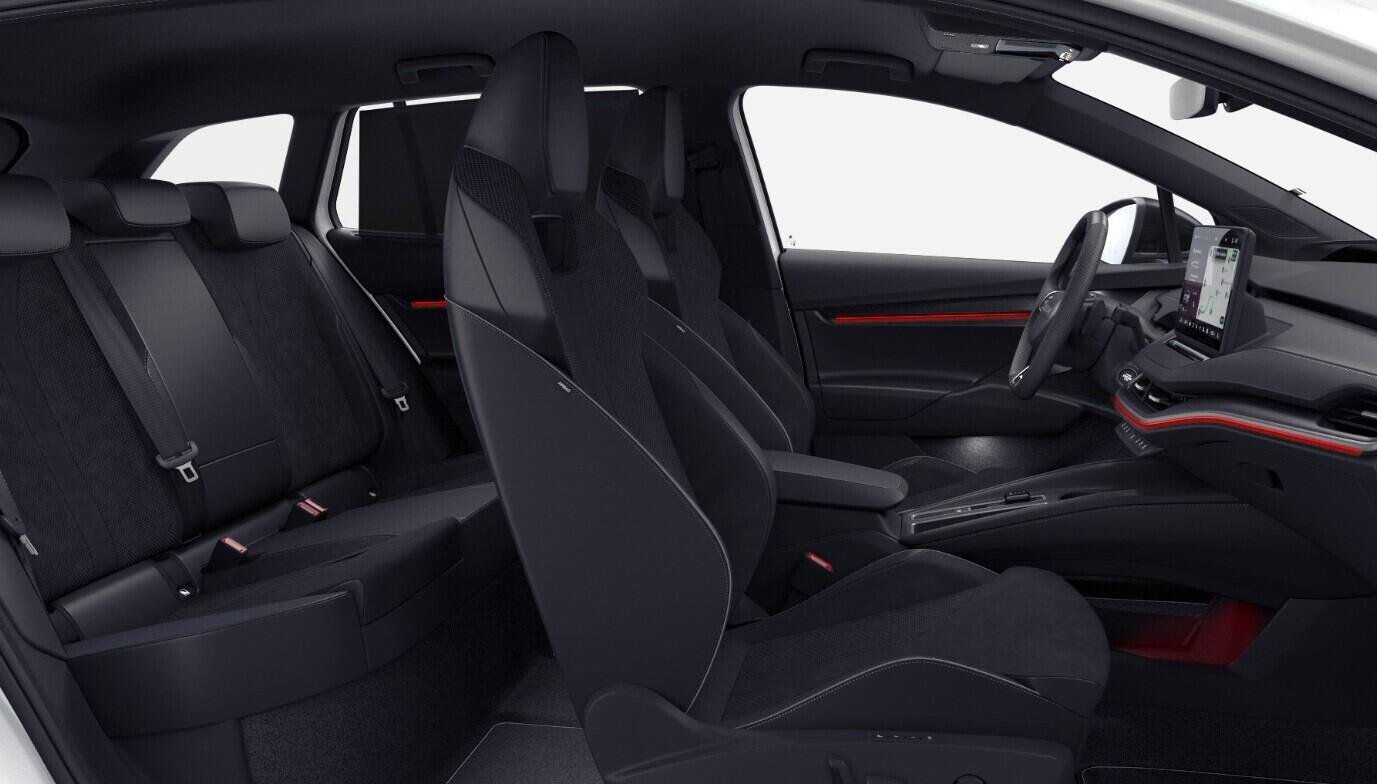 O211107032_14.webp_Enyaq Sportline 85x 82 kWh 210,00 kW 4x4