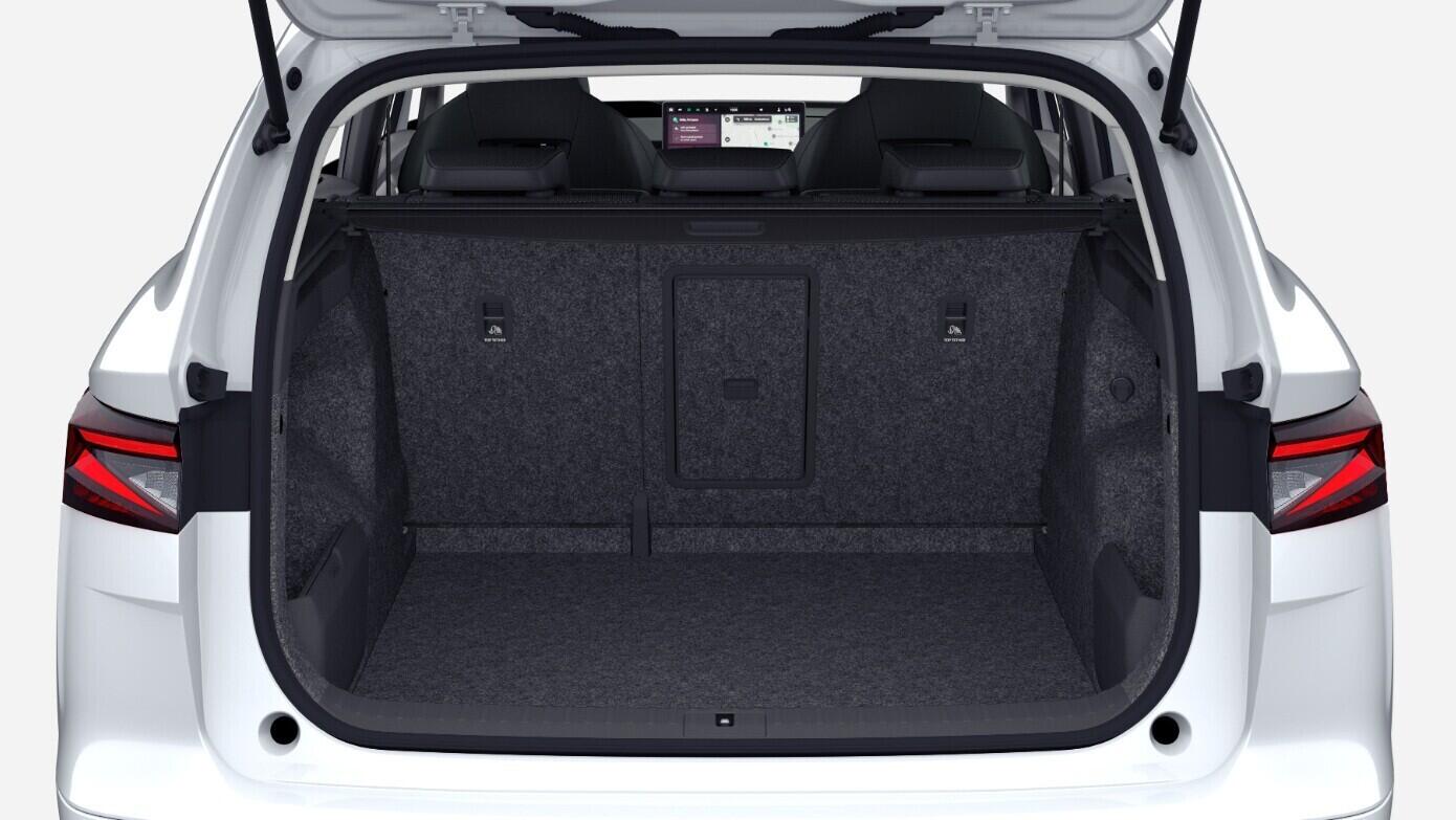 O211107032_15.webp_Enyaq Sportline 85x 82 kWh 210,00 kW 4x4