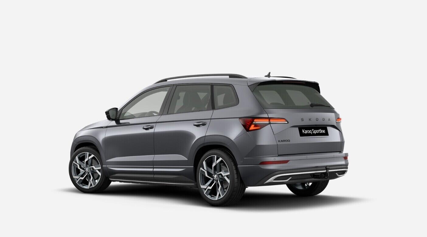 O211107033_11.webp_Karoq Sportline 1,5 TSI 110 kW