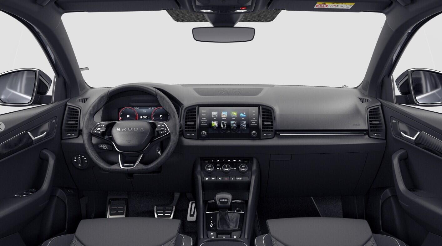 O211107033_13.webp_Karoq Sportline 1,5 TSI 110 kW