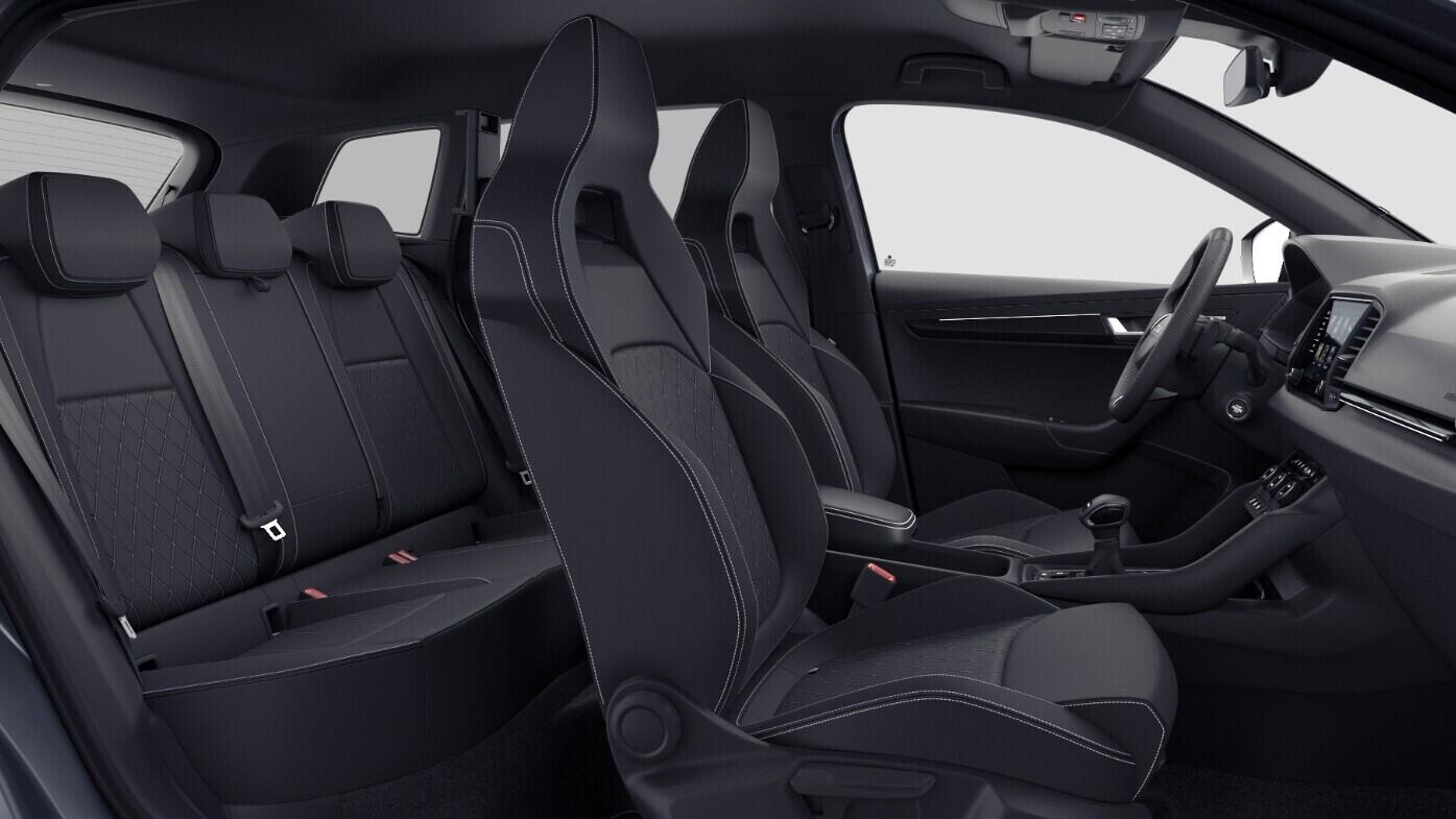 O211107033_14.webp_Karoq Sportline 1,5 TSI 110 kW