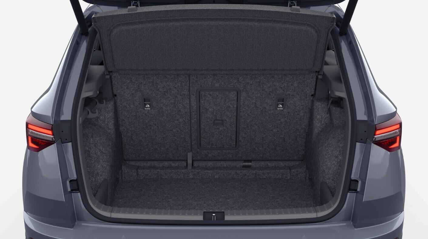 O211107033_15.webp_Karoq Sportline 1,5 TSI 110 kW