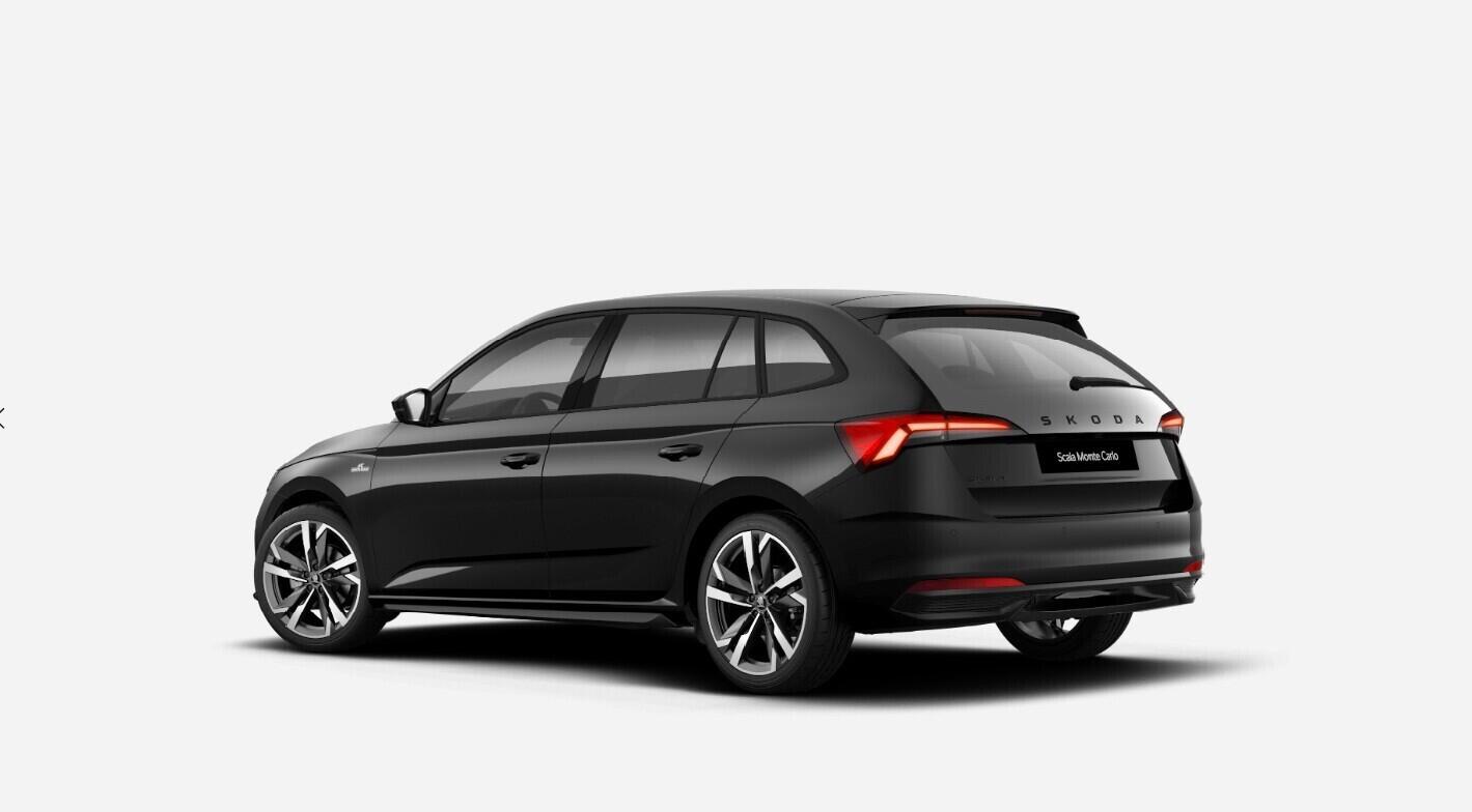 O211107034_11.webp_Scala Monte Carlo 1,5 TSI 110 kW